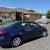 2022 Toyota Corolla Low Miles! 4 thumbnail