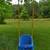 Little Tikes High Back Toddler Swing 5 thumbnail