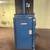 Drum Crusher/Compactor Model HDC-900 NEED GONE ASAP 3 thumbnail