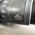 Pentax *ist DS K Mount DSLR Digital Camera TWO Lenses EXTRAS 7 thumbnail