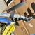 Bike trailer for kids dogs stuff 3 thumbnail