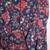★A.N.A. JCPenney Floral Top★ 2 thumbnail