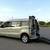 2016 Ford Transit Connect Wheelchair Handicap Mobility Van BEST BUY! 2 thumbnail