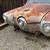 1951 Studebaker, Bullet Nose, Starlight, Champion 2 thumbnail