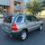 Kia sportage low miles 10 thumbnail