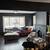 Low Cost, Fast Painting/Coating Service Interior/Exterior 3 thumbnail