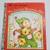2 Little Golden Book Twelve Days of Christmas & Littlest Christmas Elf 3 thumbnail