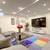 Stunning fully detached 2-storey home offering modern interior 20 thumbnail