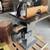Woodworking machines 1 thumbnail