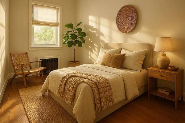 $3,999 / 3br - Stunning 3 Bed / 3 Bath w/ UNIT LAUNDRY! PRIME Bushwick! NO FEE (Bushwick @ Kosciuszko J)63698533639171120