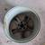 Mercedes 5 Spoke Wheel Rim 8.5 x 18 2 thumbnail