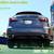 2017 Lexus RX 350 RX 350 12 thumbnail