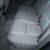 2008 Chevrolet Chevy Malibu LS 4dr Sedan 18 thumbnail