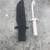 Hunting Knife 8inches 195310-1 1 thumbnail