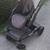 Graco Single/ Double Stroller/Infant Car Seat/Base - System 4 thumbnail