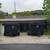 Dumpster rental, Bin rental, Junk removal, cleanout and hauling 4 thumbnail
