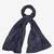 Champion Lightweight Snap Scarf! New in package! 8 thumbnail