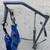 DRIVE HOYER LIFT WITH SLING 8 thumbnail