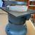 Universal benchtop surface grinder 2 thumbnail
