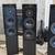 Meridian dsp5000 1 thumbnail