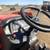 2025 KIOTI CK2620H-TLB 26HP 4X4 W Free HIGH LAND Upgrade PKG 17 thumbnail