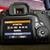 Used Canon EOS 60D camera in excellent condition. 2 thumbnail