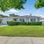 Move-In Ready House , Fully updated, Perfect located in Mt. Prospect 1 thumbnail