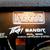Vintage Peavey Bandit Solo Series 50 Watt Guitar Amp 7 thumbnail