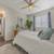 Laundry Facilities, 1bd 1ba, Located in Riverside 3 thumbnail