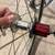 CLINCHER! HED3 or ZIPP 808 Rears 15 thumbnail