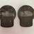 Freight Liner M.S. Carriers Horse Plaques 2 thumbnail