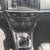 2014 Mazda 6 118k miles manual transmission 6 thumbnail