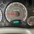 2006 Jeep Liberty 4 thumbnail