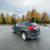 2013 GMC Terrain AWD 5 thumbnail