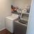 classic 3 Bedroom 2 bathroom, country-style single-family home 6 thumbnail