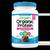 2 LBS Orgain Organic Plant Based Protein Powder 1 thumbnail