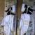 Hockey Sr. Goalie Equipment 3 thumbnail