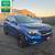2021 Kia Seltos LX AWD (Certified Rebuilt Title) 3 thumbnail