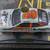 NASCAR NHRA 1/24 + 1/64 diecast, Gordon Earnhardt Stewart Lebonte LOOK at pics! 9 thumbnail