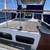 44.8" Foot 1983 CHB Trawler Cabin***Great Condition!!*** 6 thumbnail