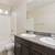 Beautiful 3-bedroom+Loft Luxury Home with Tons of Upgrades & Amenities 10 thumbnail