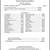2022 BMW X3 M40i  $634 PER MONTH WITH $0 DOWN 21 thumbnail
