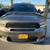 2020 Dodge Durango - Financing Available! 5 thumbnail
