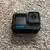GoPro HERO13 Creator Kit + Mouthpiece Mount + SD Card - Used 1 thumbnail