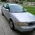 For sale. 2001 audi a6 Quattro turbo 1 thumbnail