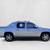 2011 Chevrolet Avalanche LTZ Chevy Truck Crew cab 5 thumbnail