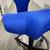 HAG Capisco 8106 Chair Stool w/ FOOTING Office Ergonomics Retail $2000 24 thumbnail