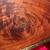 Rare Arthur Espenet Carpenter Rosewood Cutting Board and Jewelry Box 5 thumbnail