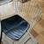 Knoll Bertoia Chairs & Eames Table 5 thumbnail
