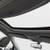2012 Honda Odyssey  Touring Minivan, Passenger 20 thumbnail